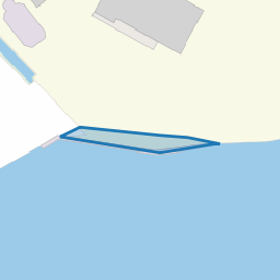 Perceel SEN00-N-4829