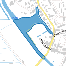 Perceel SEN00-N-4830