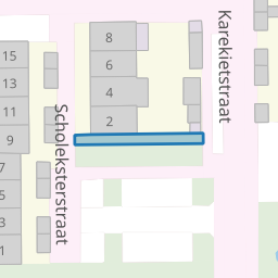 Perceel SEN00-N-4831