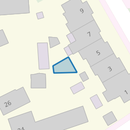 Perceel SEN00-N-4833