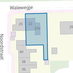 Perceel SEN00-N-4834