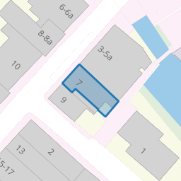 Perceel SEN00-N-4841