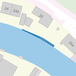 Perceel SEN00-N-4844