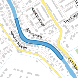 Perceel SEN00-N-4845