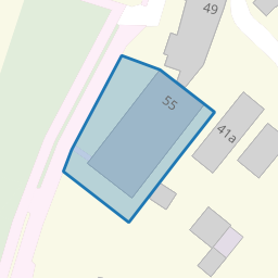 Perceel SEN00-N-4851