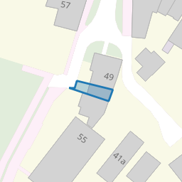 Perceel SEN00-N-4854