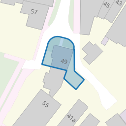 Perceel SEN00-N-4855