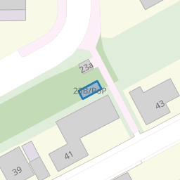 Perceel SEN00-N-4857