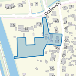 Perceel SEN00-N-4858