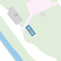 Perceel SEN00-N-4860