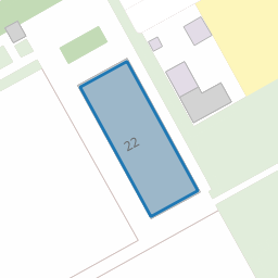 Perceel SEN00-N-4863