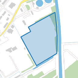 Perceel SEN00-N-4865