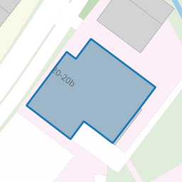 Perceel SEN00-N-4869