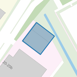 Perceel SEN00-N-4870