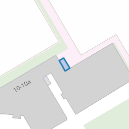 Perceel SEN00-N-4871