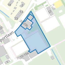 Perceel SEN00-N-4872