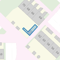 Perceel SEN00-N-4875