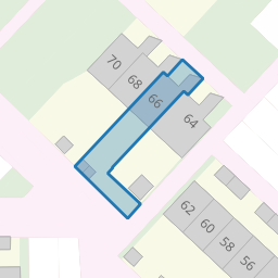 Perceel SEN00-N-4876