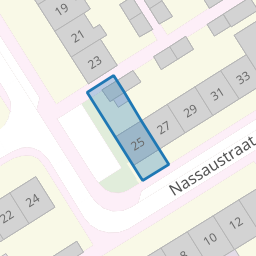 Perceel SEN00-N-4877