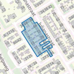 Perceel SEN00-N-4878