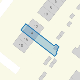 Perceel SEN00-N-4879