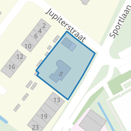 Perceel SEN00-N-4880