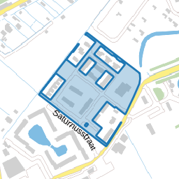 Perceel SEN00-N-4881