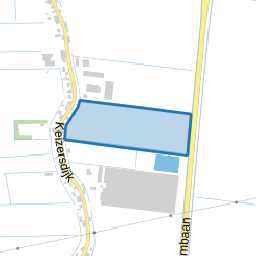 Perceel SEN00-S-1022