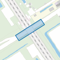 Perceel SEN00-S-1048