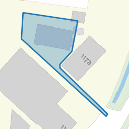 Perceel SEN00-S-1051