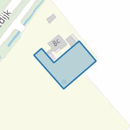 Perceel SEN00-S-1077