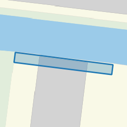 Perceel SEN00-S-1088