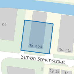 Perceel SEN00-S-1093