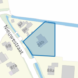 Perceel SEN00-S-1095