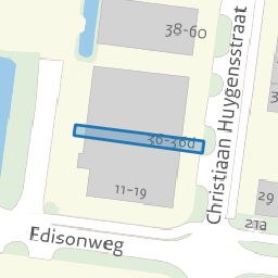 Perceel SEN00-S-1117