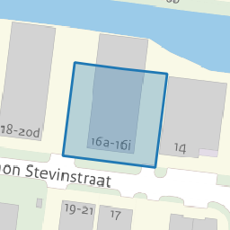 Perceel SEN00-S-1124