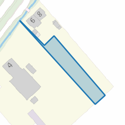 Perceel SEN00-S-1140