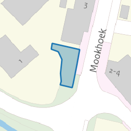 Perceel SEN00-S-1148