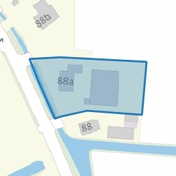 Perceel SEN00-S-1167