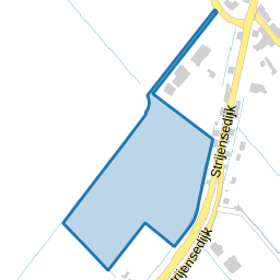 Perceel SEN00-S-1169