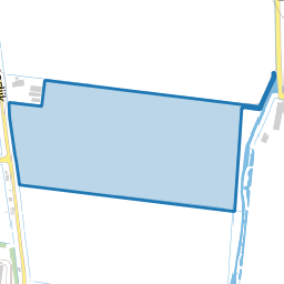 Perceel SEN00-S-1174