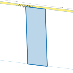 Perceel SEN00-S-1240