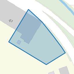 Perceel SEN00-S-1250