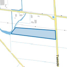 Perceel SEN00-S-1269