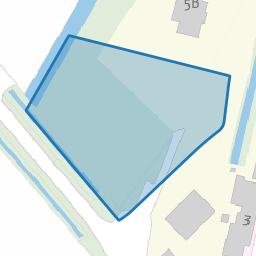 Perceel SEN00-S-1277