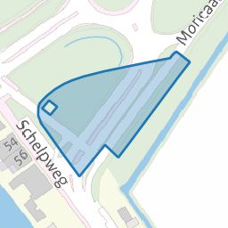 Perceel SEN00-S-1313