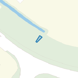 Perceel SEN00-S-1316