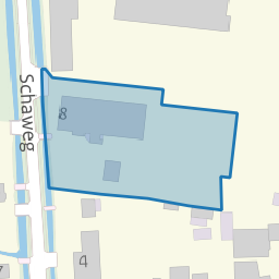 Perceel SEN00-S-1324