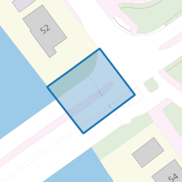 Perceel SEN00-V-1003