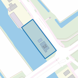 Perceel SEN00-V-1004